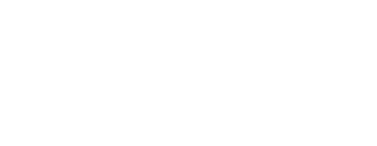 Marina Square
